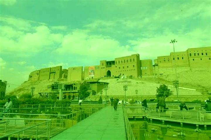 14 escort profiles in Qal at Salih, Iraq. Browse companions, services, rates and book online. Incall and outcall available.
