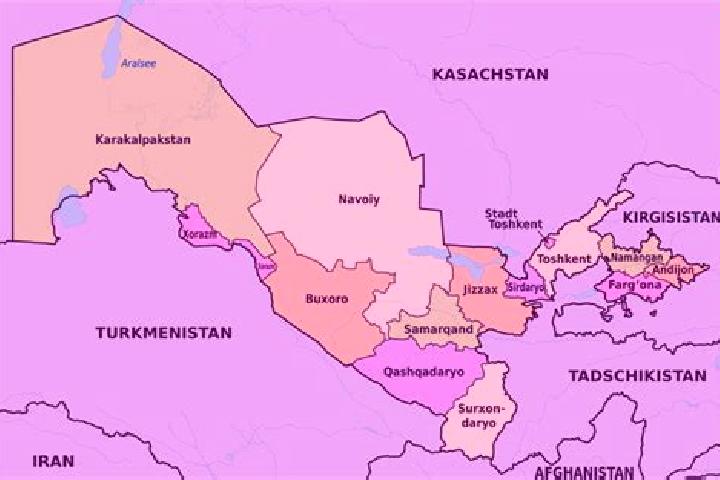 14 escort profiles in Qamashi Shahri, Uzbekistan. Browse companions, services, rates and book online. Incall and outcall available.