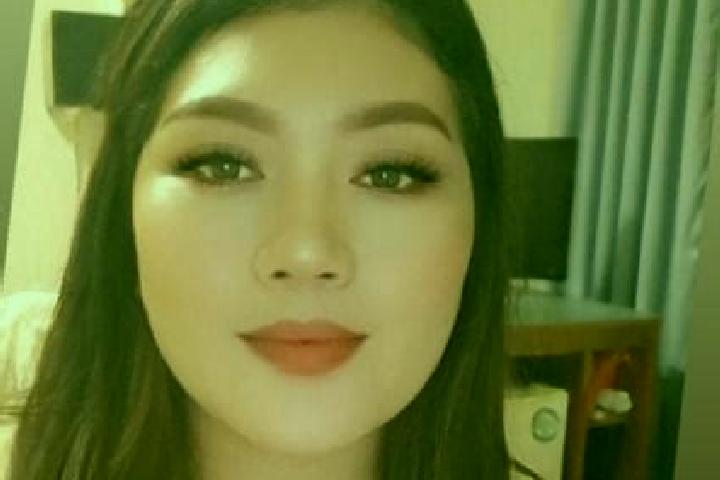 14 escort profiles in Qazian Bala Mahalleh, Iran. Browse companions, services, rates and book online. Incall and outcall available.