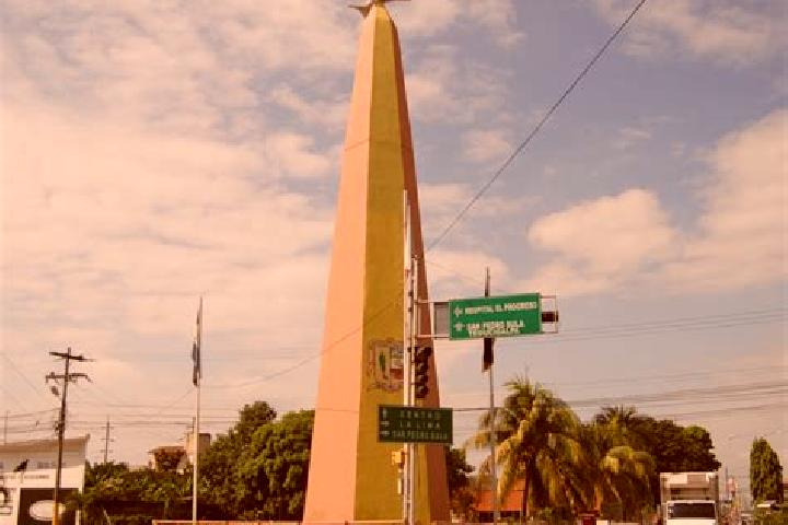 14 escort profiles in Quebrada de Yoro, Honduras. Browse companions, services, rates and book online. Incall and outcall available.