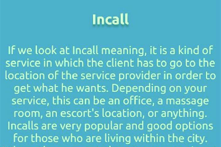 14 escort profiles in Quebrada, Puerto Rico. Browse companions, services, rates and book online. Incall and outcall available.