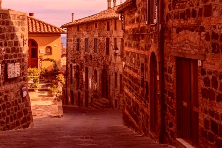 14 escort profiles in Radicofani, Italy. Browse companions, services, rates and book online. Incall and outcall available.