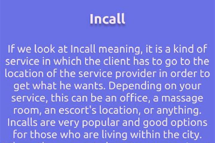 14 escort profiles in Rafael Gonzalez, Puerto Rico. Browse companions, services, rates and book online. Incall and outcall available.