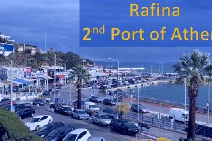 14 escort profiles in Rafina, Greece. Browse companions, services, rates and book online. Incall and outcall available.