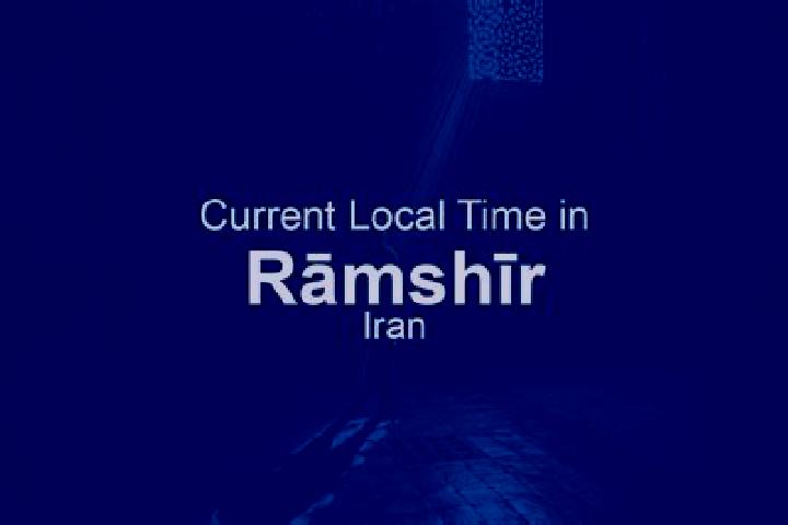 14 escort profiles in Ramshir, Iran. Browse companions, services, rates and book online. Incall and outcall available.