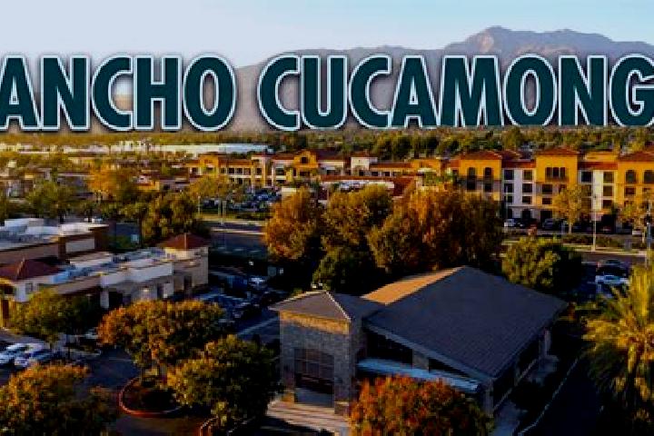 14 escort profiles in Rancho Camargo, Mexico. Browse companions, services, rates and book online. Incall and outcall available.