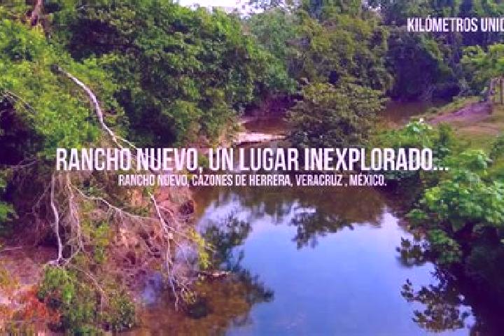 14 escort profiles in Rancho Nuevo del Llanito, Mexico. Browse companions, services, rates and book online. Incall and outcall available.