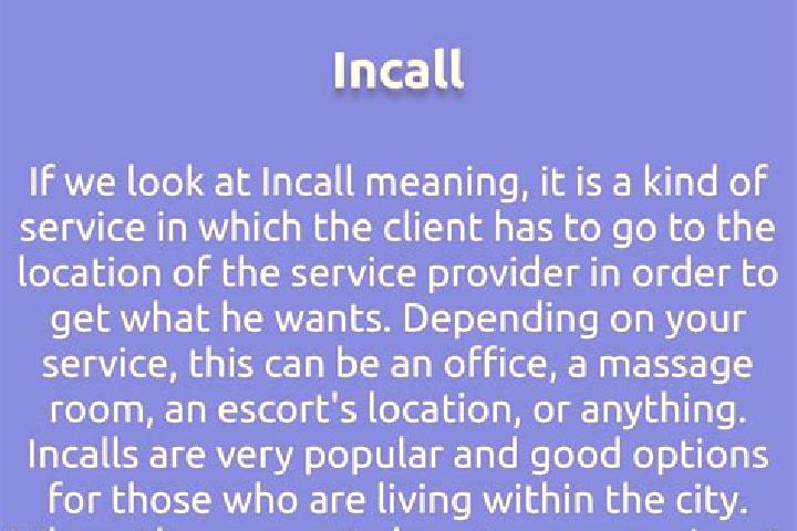 14 escort profiles in Randan, France. Browse companions, services, rates and book online. Incall and outcall available.