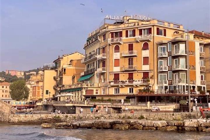 14 escort profiles in Rapallo, Italy. Browse companions, services, rates and book online. Incall and outcall available.