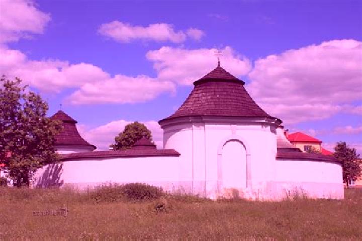 14 escort profiles in Rataje nad Sazavou, Czech Republic. Browse companions, services, rates and book online. Incall and outcall available.