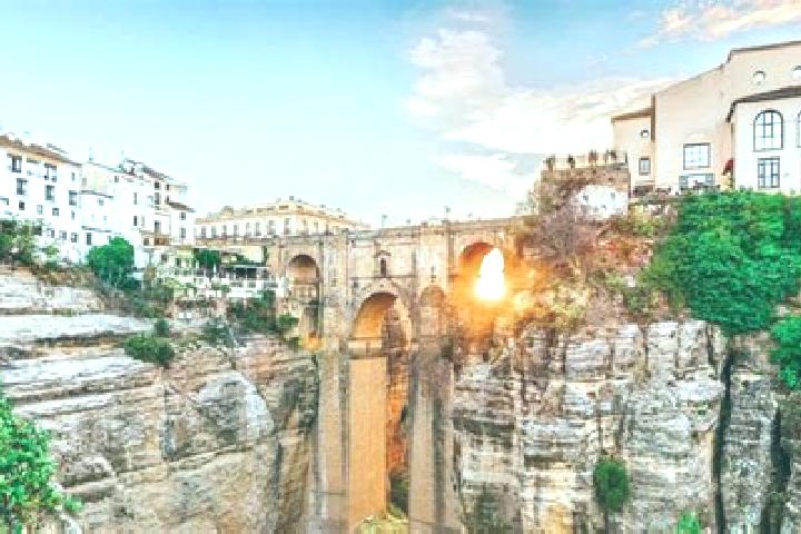 14 escort profiles in Redondela, Spain. Browse companions, services, rates and book online. Incall and outcall available.
