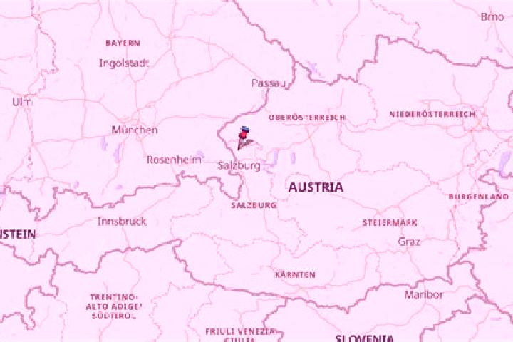 14 escort profiles in Reisenberg, Austria. Browse companions, services, rates and book online. Incall and outcall available.