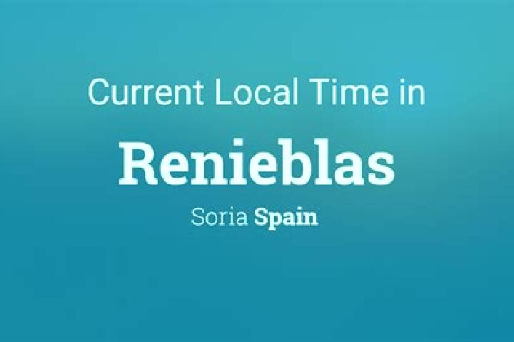 14 escort profiles in Renieblas, Spain. Browse companions, services, rates and book online. Incall and outcall available.