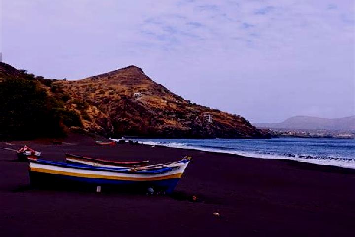 14 escort profiles in Ribeira da Prata, Cape Verde. Browse companions, services, rates and book online. Incall and outcall available.