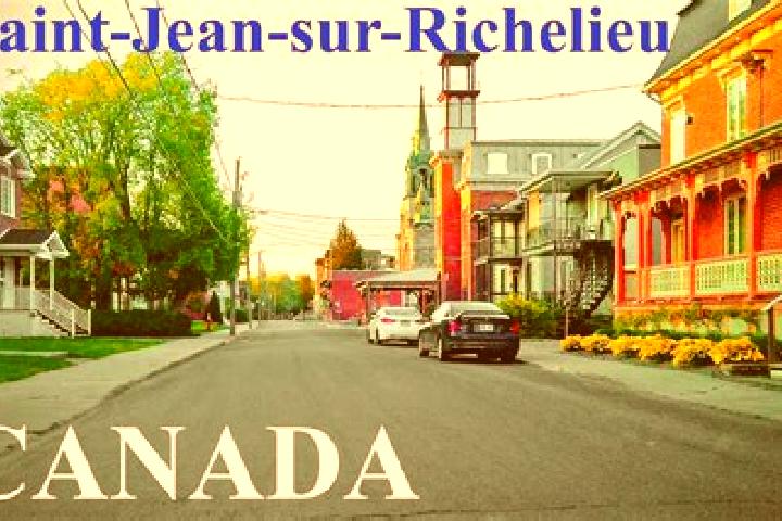 14 escort profiles in Richelieu, Canada. Browse companions, services, rates and book online. Incall and outcall available.