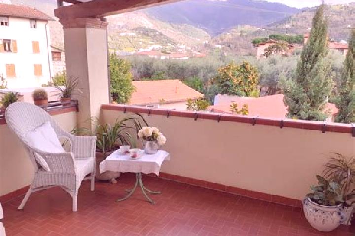 14 escort profiles in Ripa-Pozzi-Querceta-Ponterosso, Italy. Browse companions, services, rates and book online. Incall and outcall available.