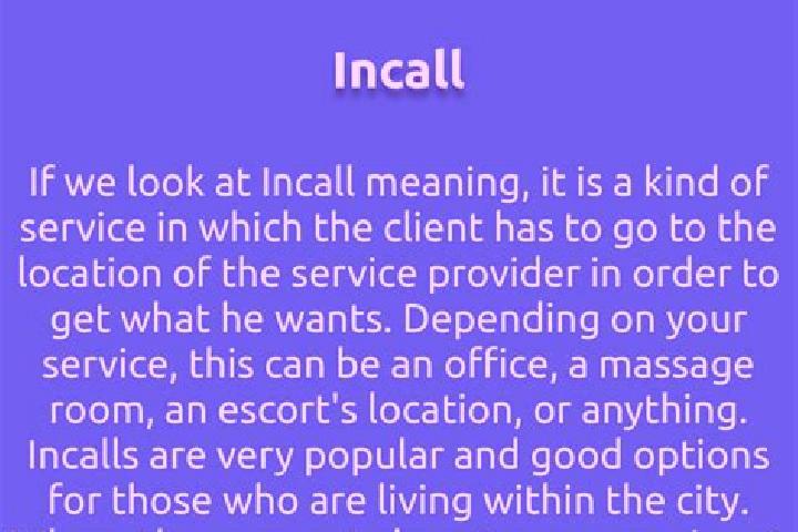 14 escort profiles in Rislane, Morocco. Browse companions, services, rates and book online. Incall and outcall available.