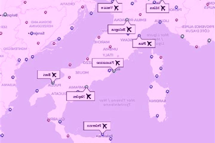 14 escort profiles in Rivamonte Agordino, Italy. Browse companions, services, rates and book online. Incall and outcall available.