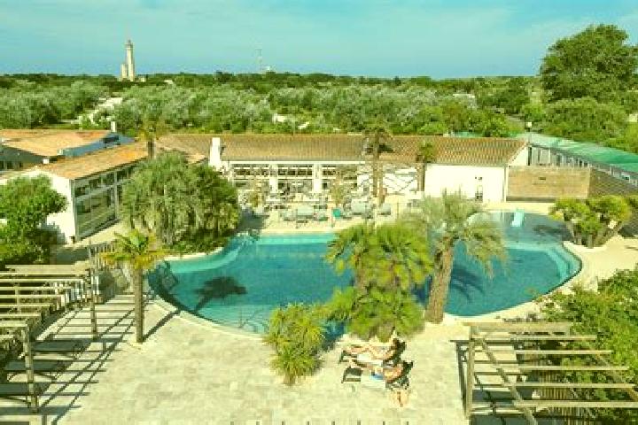14 escort profiles in Rivedoux-Plage, France. Browse companions, services, rates and book online. Incall and outcall available.