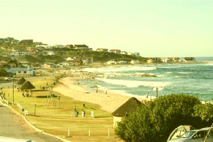 14 escort profiles in Riversdale, South Africa. Browse companions, services, rates and book online. Incall and outcall available.