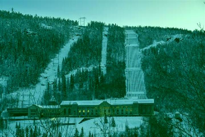 14 escort profiles in Rjukan, Norway. Browse companions, services, rates and book online. Incall and outcall available.