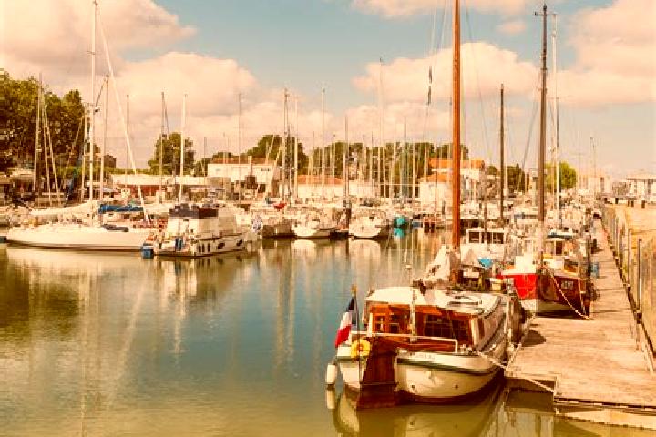 14 escort profiles in Rochefort-Samson, France. Browse companions, services, rates and book online. Incall and outcall available.