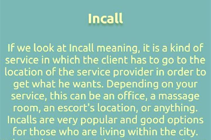 14 escort profiles in Rombo, Kenya. Browse companions, services, rates and book online. Incall and outcall available.