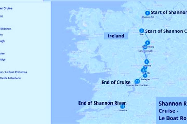 14 escort profiles in Roosky, Ireland. Browse companions, services, rates and book online. Incall and outcall available.