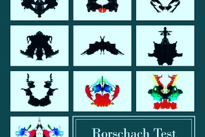 14 escort profiles in Rorschach, Switzerland. Browse companions, services, rates and book online. Incall and outcall available.