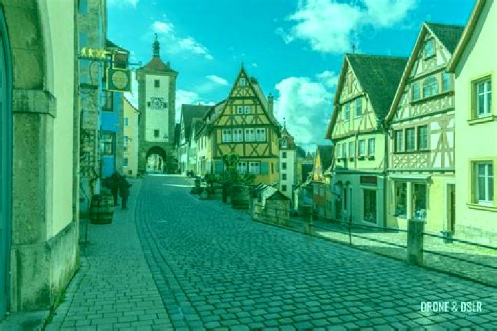 14 escort profiles in Rothenburg, Germany. Browse companions, services, rates and book online. Incall and outcall available.
