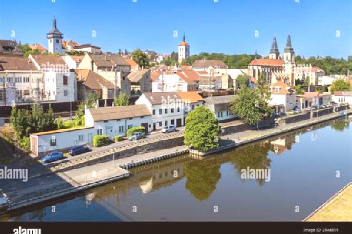 14 escort profiles in Roudnice, Czech Republic. Browse companions, services, rates and book online. Incall and outcall available.