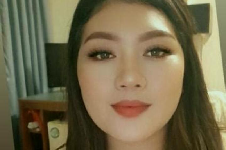 14 escort profiles in Ruanzhuang, China. Browse companions, services, rates and book online. Incall and outcall available.