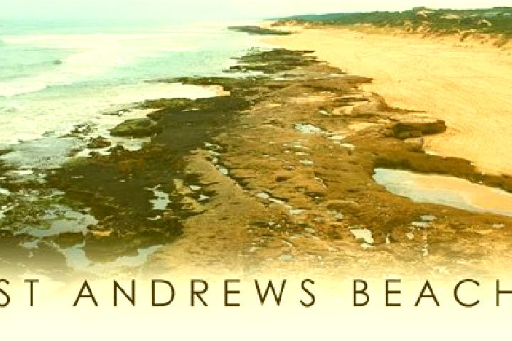 14 escort profiles in Saint Andrews Beach, Australia. Browse companions, services, rates and book online. Incall and outcall available.