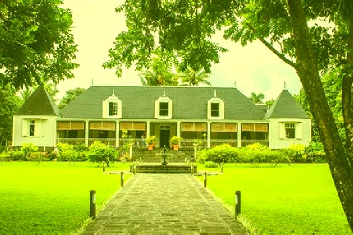 14 escort profiles in Saint Aubin, Mauritius. Browse companions, services, rates and book online. Incall and outcall available.