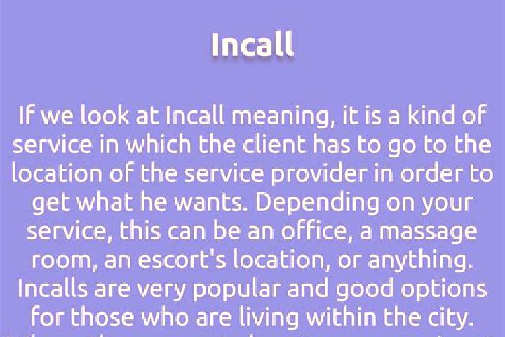 14 escort profiles in Saint-Emile-de-Suffolk, Canada. Browse companions, services, rates and book online. Incall and outcall available.