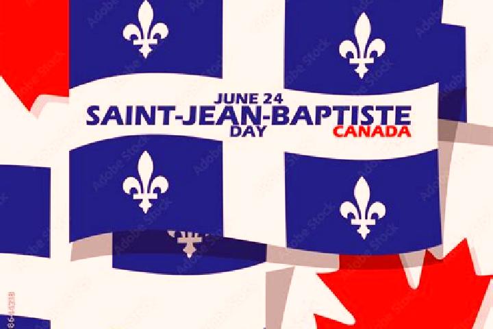 14 escort profiles in Saint-Jean-Baptiste, Canada. Browse companions, services, rates and book online. Incall and outcall available.