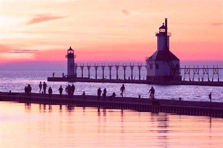 14 escort profiles in Saint Joseph, United States. Browse companions, services, rates and book online. Incall and outcall available.