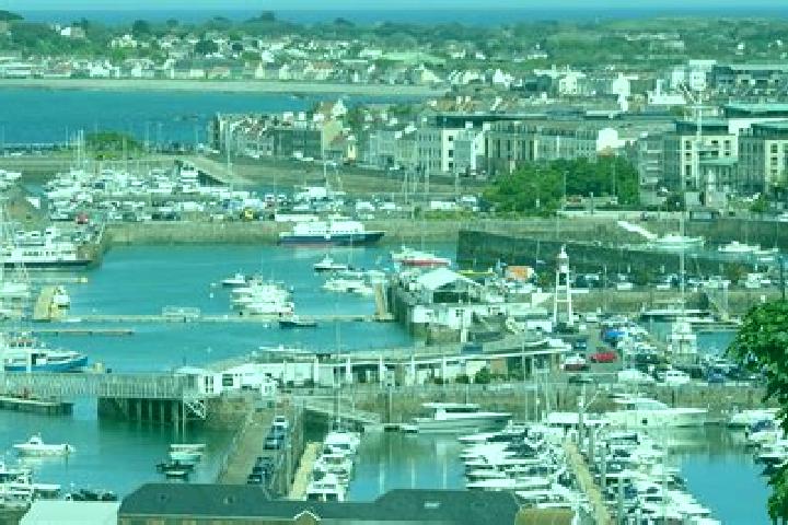 14 escort profiles in Saint Peter Port, Guernsey. Browse companions, services, rates and book online. Incall and outcall available.
