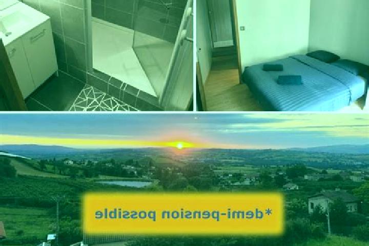 14 escort profiles in Saint-Romain-de-Popey, France. Browse companions, services, rates and book online. Incall and outcall available.