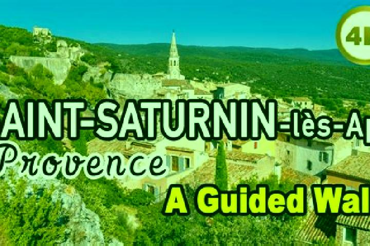 14 escort profiles in Saint-Saturnin, France. Browse companions, services, rates and book online. Incall and outcall available.