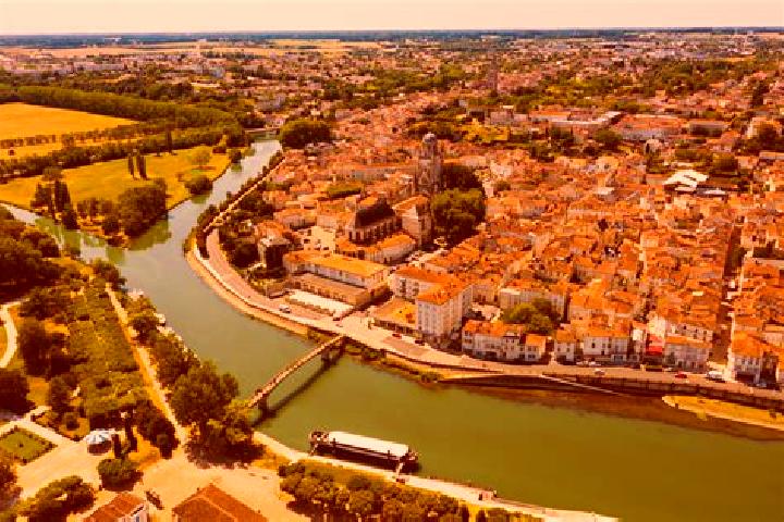 14 escort profiles in Saint-Savinien, France. Browse companions, services, rates and book online. Incall and outcall available.