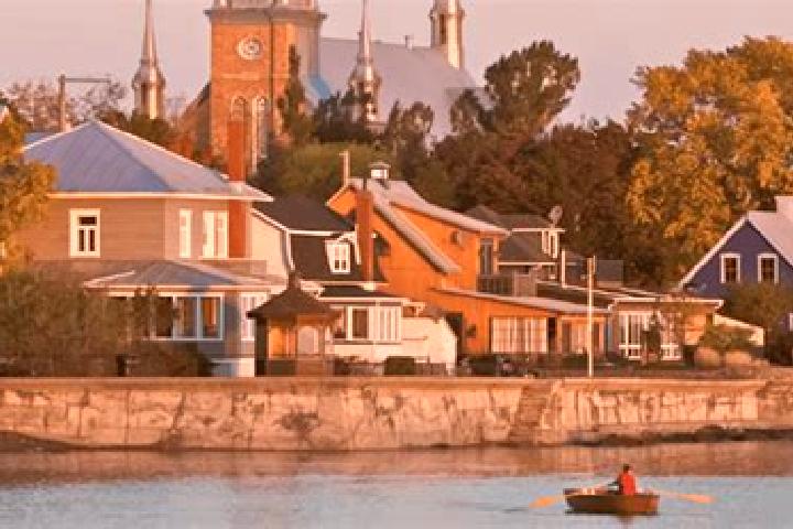 14 escort profiles in Sainte-Helene-de-Kamouraska, Canada. Browse companions, services, rates and book online. Incall and outcall available.