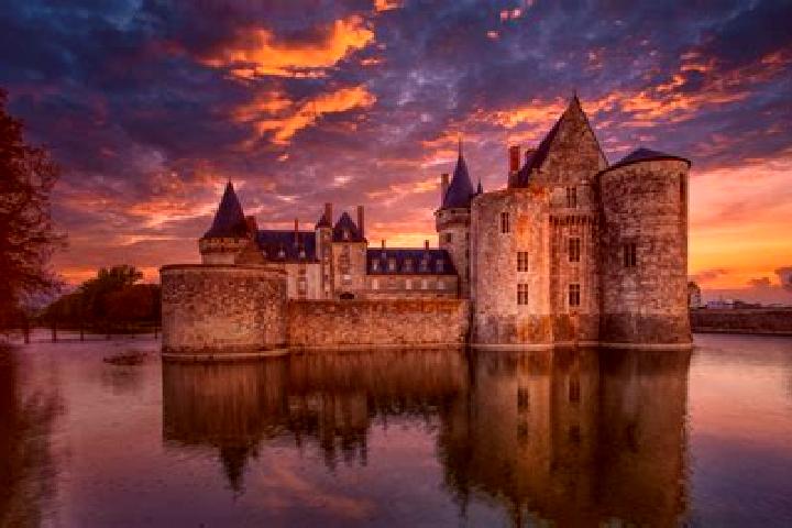 14 escort profiles in Sainte-Luce-sur-Loire, France. Browse companions, services, rates and book online. Incall and outcall available.