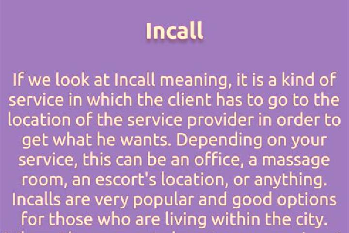 14 escort profiles in Salemata, Senegal. Browse companions, services, rates and book online. Incall and outcall available.