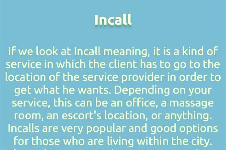 14 escort profiles in Salinas, Spain. Browse companions, services, rates and book online. Incall and outcall available.