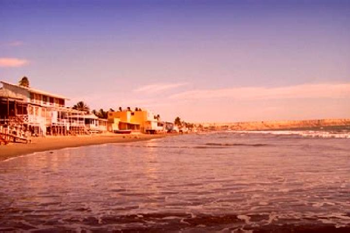 14 escort profiles in Salinera Colan, Peru. Browse companions, services, rates and book online. Incall and outcall available.