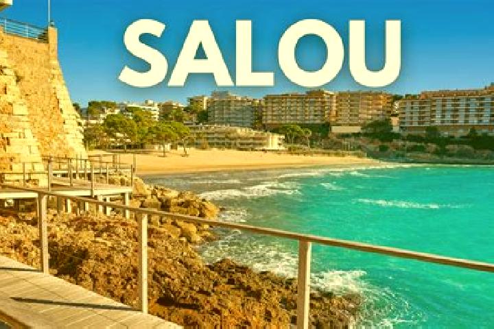 14 escort profiles in Salou, Spain. Browse companions, services, rates and book online. Incall and outcall available.