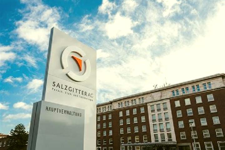 14 escort profiles in Salzgitter, Germany. Browse companions, services, rates and book online. Incall and outcall available.