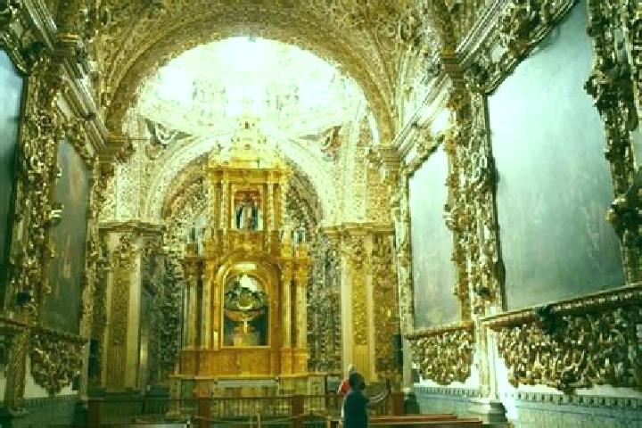 14 escort profiles in San Agustin de las Juntas, Mexico. Browse companions, services, rates and book online. Incall and outcall available.