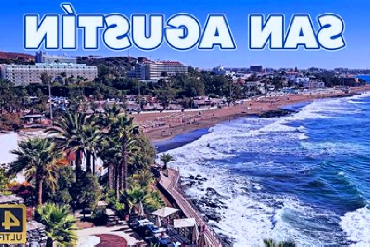 14 escort profiles in San Agustin, Spain. Browse companions, services, rates and book online. Incall and outcall available.